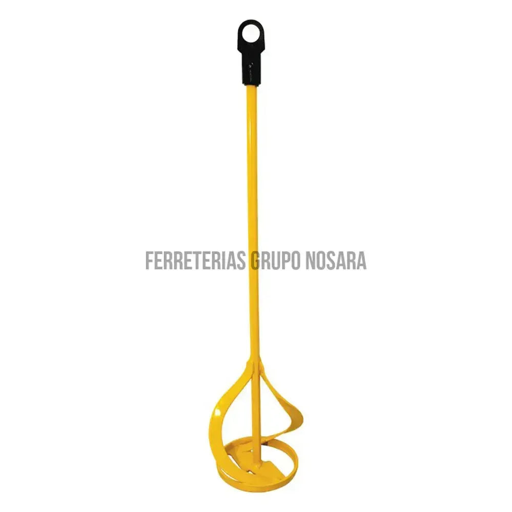 Mezclador de Drywall 590 mm x 120 mm Stanley STHT28044LA-MS006595-747752280440
