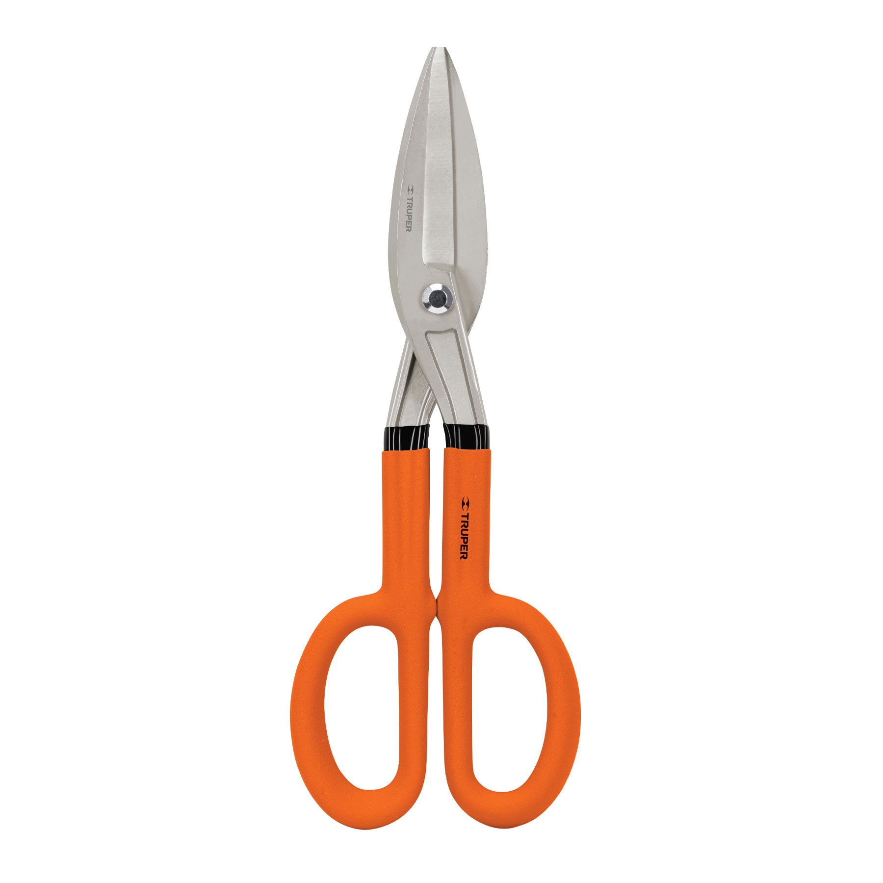 Tin snips 14", Truper / 18503