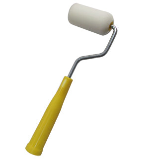 FOAMPRO RODILLO  RESIS SOLV 2"" FP-162