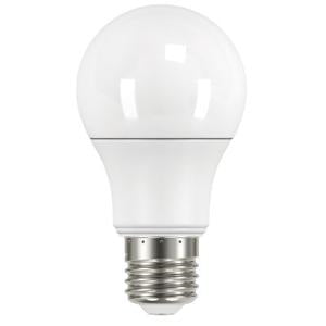 Bombillo LED E27 11W 100-240V 3000K A19-LED/012/30 Tecnolite