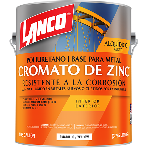 CPVC PEGAMENTO 50 GR