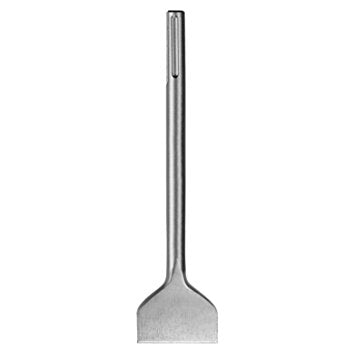 Cincel paleta SDS Max 2" x 12" Dewalt DW5837-MS 007027-28874058378